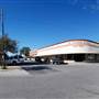 Floresville