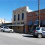 Floresville