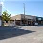 Floresville