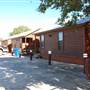 Floresville