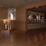 Vince Young Steakhouse