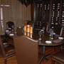 Vince Young Steakhouse