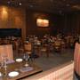 Vince Young Steakhouse