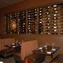 Vince Young Steakhouse