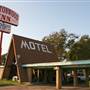Cottonwood Inn