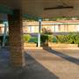 Cottonwood Inn