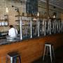 Parkside