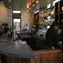 Lambert's Downtown Barbeque