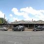 Stubb's BBQ