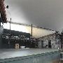 Stubb's BBQ