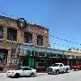 S. Medina Street