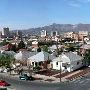 El Paso