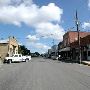 Lockhart