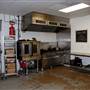 Capital Kitchens