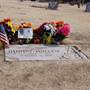 Lubbock Cemetery