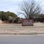 Lubbock Cemetery