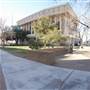 Midland County Courthouse