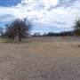 McKinney Park