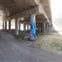 McKinney Park