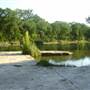 Rio Bonito Resort