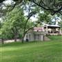 Ward House
