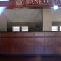 Bank of Seymour [CLOSED]