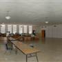 Johnson Auditorium