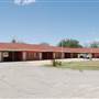 La Siesta Motel