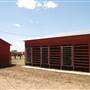Hunt Ranch