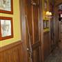 Daddy Sam's Saloon