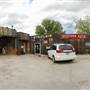 Fenoglio's BBQ