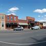 Nocona