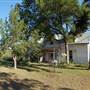 Man Homestead