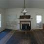 Man Homestead