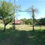 Man Homestead