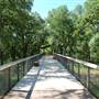 Oliver Nature Park