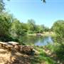 Oliver Nature Park