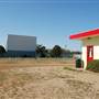 Graham Drive-In