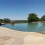 Wildcatter Ranch