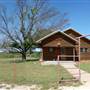 Wildcatter Ranch