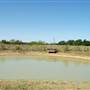 Wildcatter Ranch