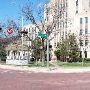 Lubbock