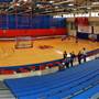 Westlake High School
