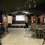 Historic Scoot Inn