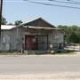 Cheatham Street Warehouse