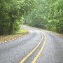 Huntsville State Park