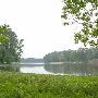 Huntsville State Park