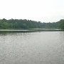 Huntsville State Park