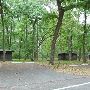 Huntsville State Park
