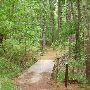 Huntsville State Park
